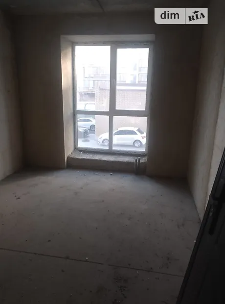 Квартира на вул. Лазурна, 2Б в Одесі, ID 306044, фото №14