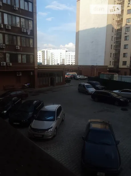 Квартира на вул. Лазурна, 2Б в Одесі, ID 306044, фото №16