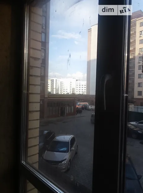 Квартира на вул. Лазурна, 2Б в Одесі, ID 306044, фото №17