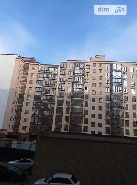 Квартира на вул. Лазурна, 2Б в Одесі, ID 306044, фото №19