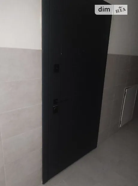 Квартира на вул. Лазурна, 2Б в Одесі, ID 306044, фото №21