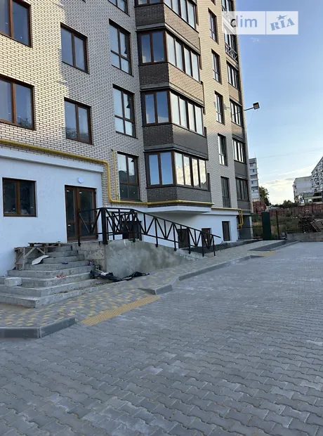 Квартира на вул. Лазурна, 2Б в Одесі, ID 306044, фото №4