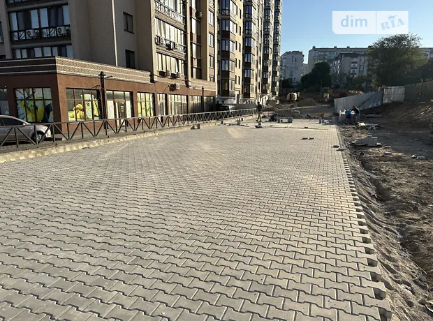 Квартира на вул. Лазурна, 2Б в Одесі, ID 306044, фото №5