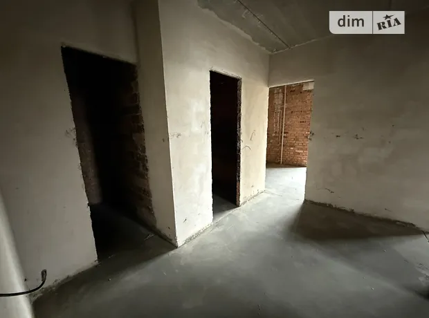 Квартира на вул. Героя України Дмитра Крамара в Хмельницькому, ID 287310, фото №1