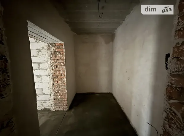 Квартира на вул. Героя України Дмитра Крамара в Хмельницькому, ID 287310, фото №14