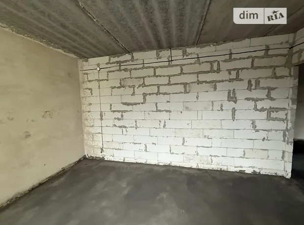 Квартира на вул. Героя України Дмитра Крамара в Хмельницькому, ID 287310, фото №8