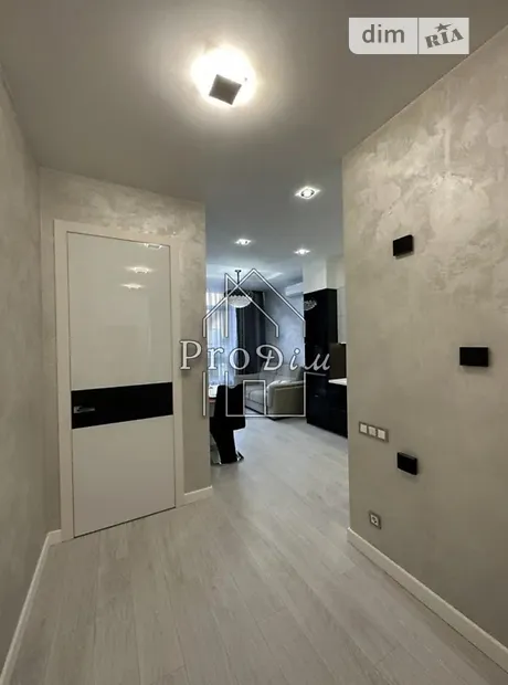 Квартира на вул. Жилянська, 68 в Києві, ID 186335, фото №5