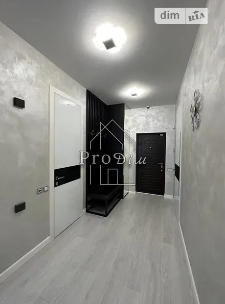 Квартира на вул. Жилянська, 68 в Києві, ID 186335, фото №8