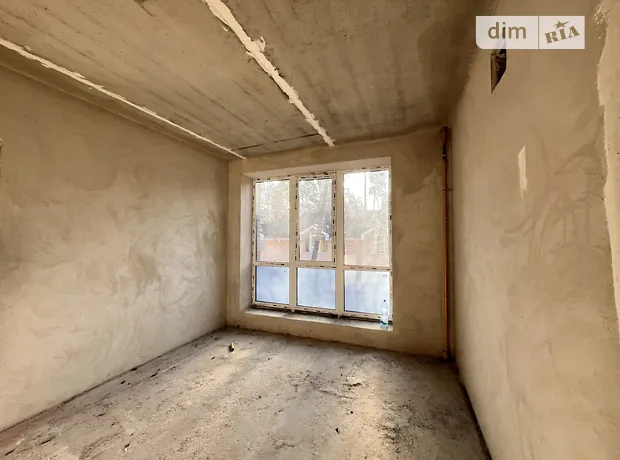Квартира на вул. Рильського 5/1 в Києві, ID 240526, фото №12