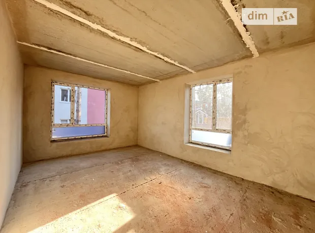 Квартира на вул. Рильського 5/1 в Києві, ID 240526, фото №14