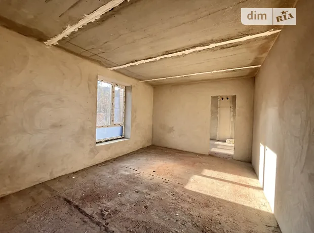 Квартира на вул. Рильського 5/1 в Києві, ID 240526, фото №15