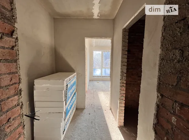 Квартира на вул. Рильського 5/1 в Києві, ID 240526, фото №18