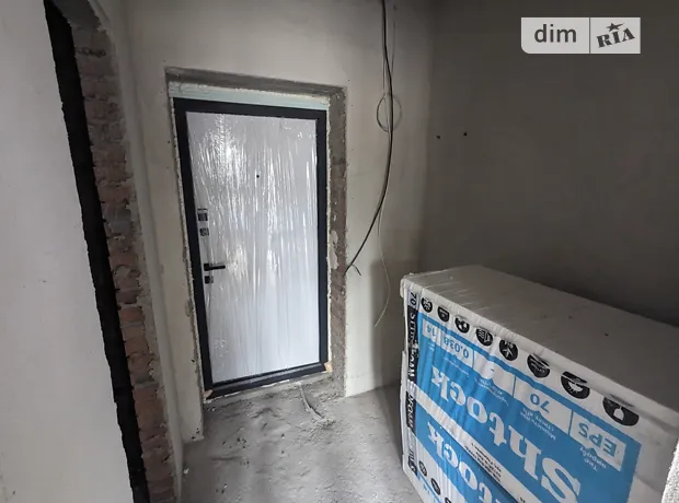 Квартира на вул. Рильського 5/1 в Києві, ID 240526, фото №22