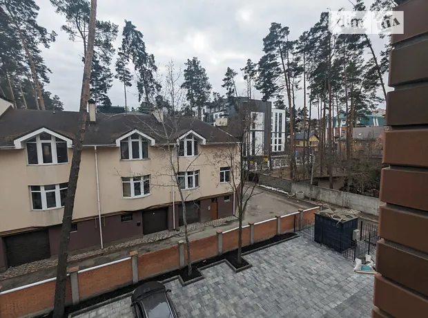 Квартира на вул. Рильського 5/1 в Києві, ID 240526, фото №26