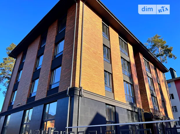 Квартира на вул. Рильського 5/1 в Києві, ID 240526, фото №6