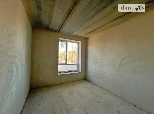 Квартира на вул. Рильського, 5 в Києві, ID 234570, фото №14