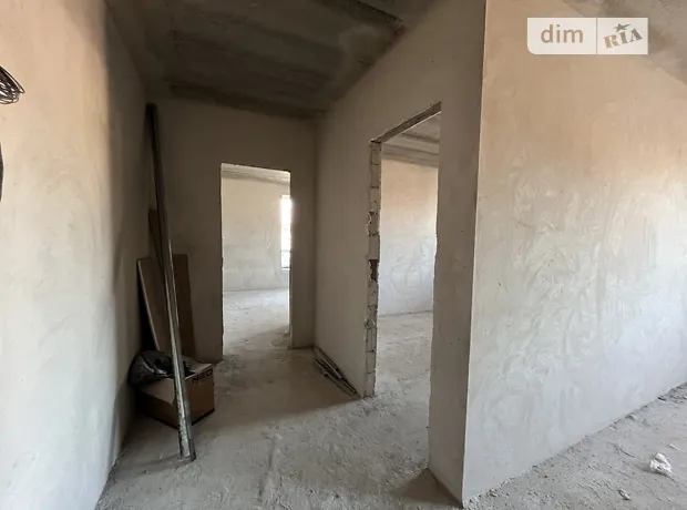 Квартира на вул. Рильського, 5 в Києві, ID 234570, фото №17