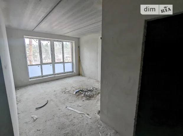 Квартира на вул. Рильського, 5 в Києві, ID 234570, фото №18