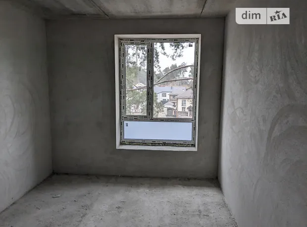 Квартира на вул. Рильського, 5 в Києві, ID 234570, фото №20
