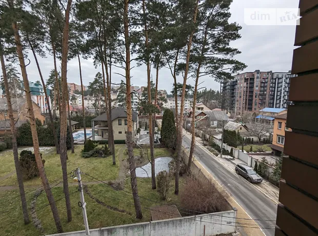 Квартира на вул. Рильського, 5 в Києві, ID 234570, фото №23