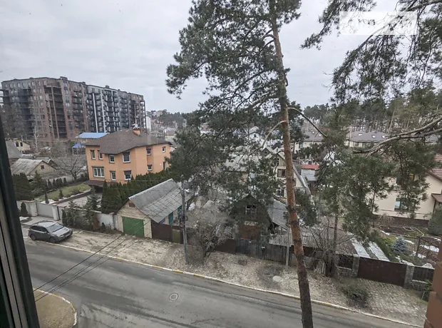 Квартира на вул. Рильського, 5 в Києві, ID 234570, фото №24