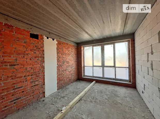 Квартира на вул. Рильського, 5 в Києві, ID 247018, фото №11