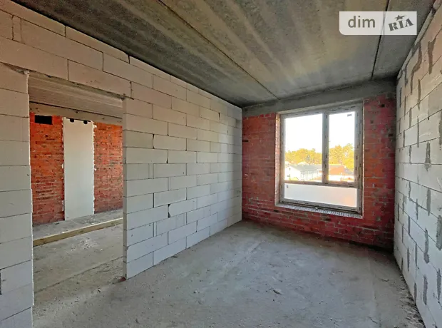Квартира на вул. Рильського, 5 в Києві, ID 247018, фото №12