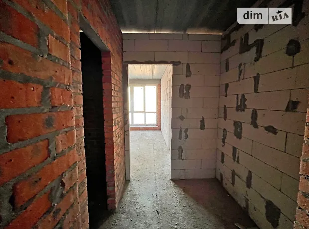 Квартира на вул. Рильського, 5 в Києві, ID 247018, фото №13