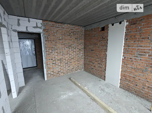 Квартира на вул. Рильського, 5 в Києві, ID 247018, фото №16