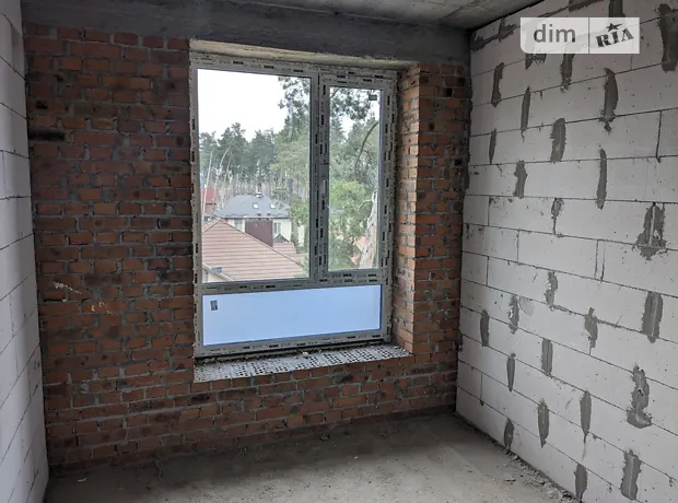 Квартира на вул. Рильського, 5 в Києві, ID 247018, фото №18