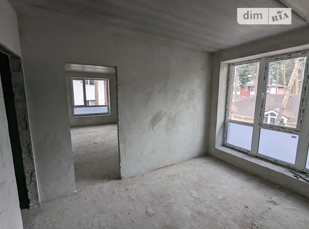 Квартира на вул. Рильського 5/1 в Києві, ID 233024, фото №1