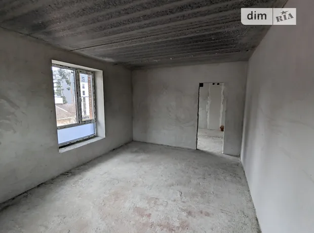Квартира на вул. Рильського 5/1 в Києві, ID 233024, фото №4