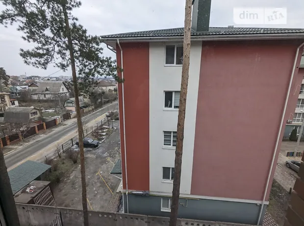 Квартира на вул. Рильського 5/1 в Києві, ID 233024, фото №8