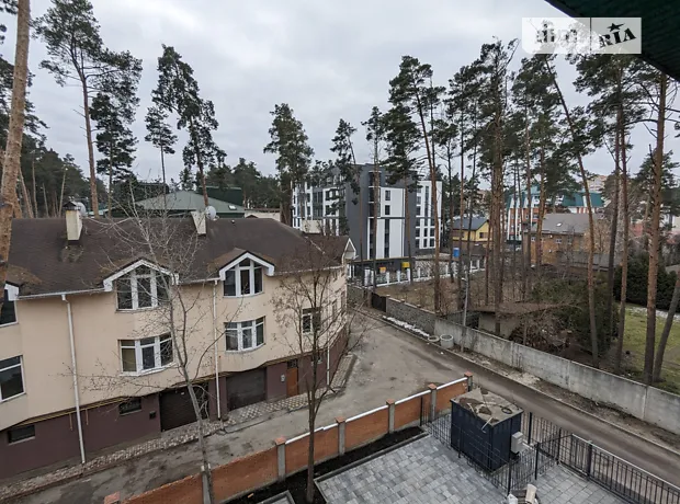 Квартира на вул. Рильського 5/1 в Києві, ID 233024, фото №9