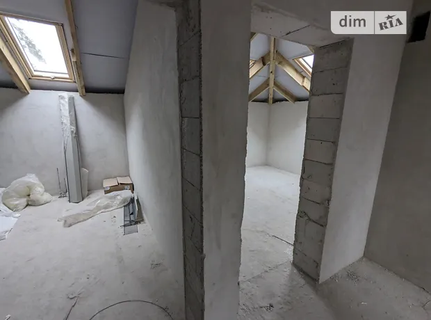 Квартира на вул. Рильського 5/1 в Києві, ID 230103, фото №11