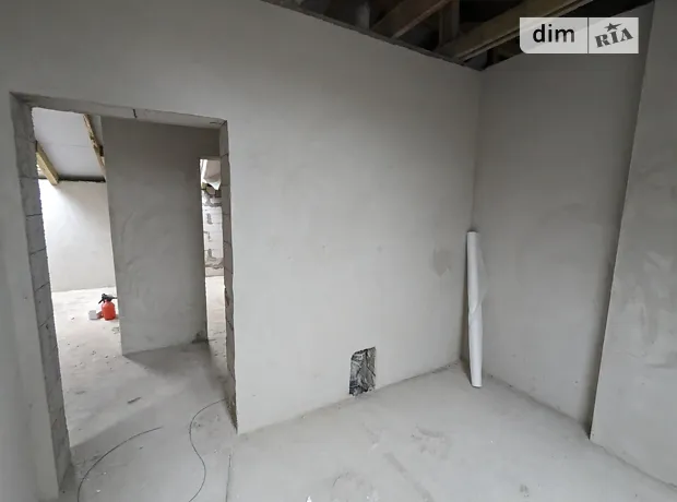 Квартира на вул. Рильського 5/1 в Києві, ID 230103, фото №3