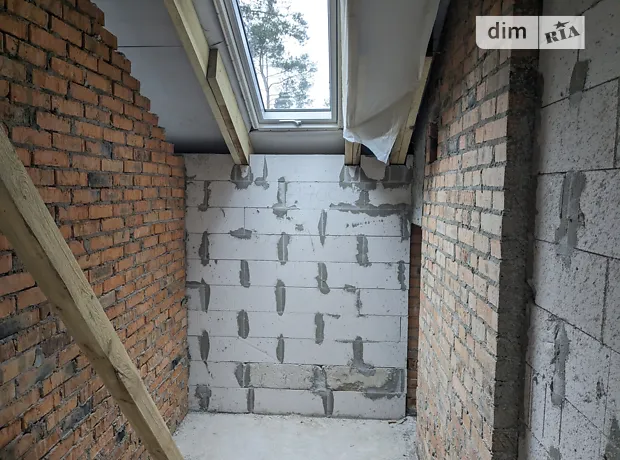 Квартира на вул. Рильського 5/1 в Києві, ID 230103, фото №10