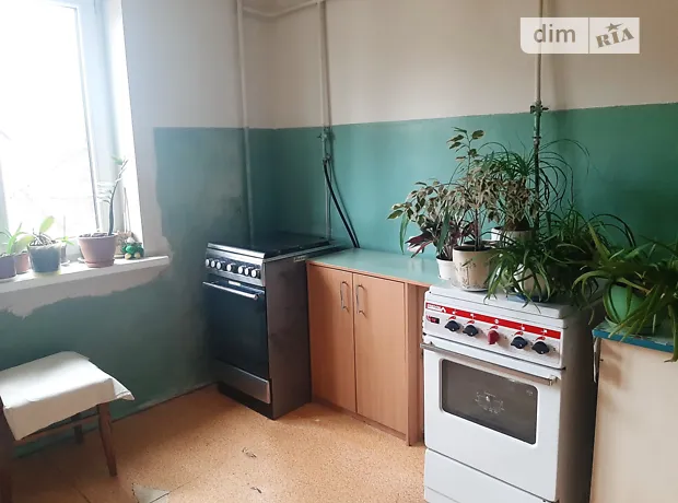 Квартира на вул. Олени Теліги, 39А в Києві, ID 200610, фото №16
