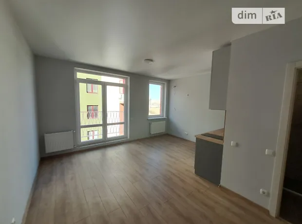 Квартира на вул. Владислава Бувалкіна в Одеса, ID 183786, фото №1