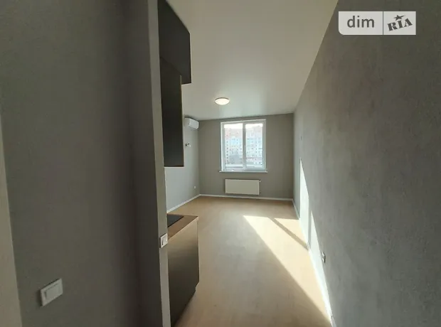 Квартира на вул. Владислава Бувалкіна в Одеса, ID 163848, фото №1