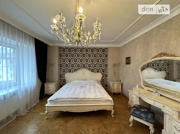 Квартира на вул. Благовісного в Миколаєві, ID 163236, фото №1