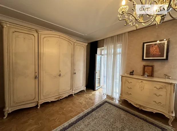Квартира на вул. Благовісного в Миколаєві, ID 163236, фото №2