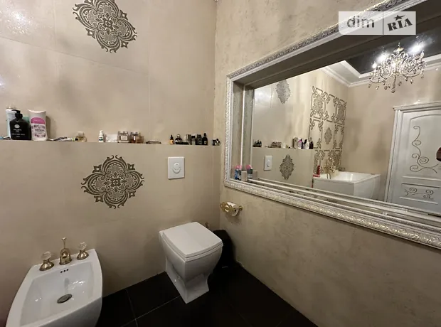 Квартира на вул. Благовісного в Миколаєві, ID 163236, фото №12