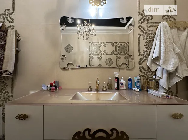 Квартира на вул. Благовісного в Миколаєві, ID 163236, фото №13
