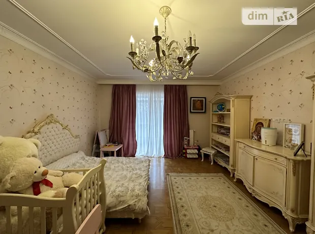 Квартира на вул. Благовісного в Миколаєві, ID 163236, фото №14