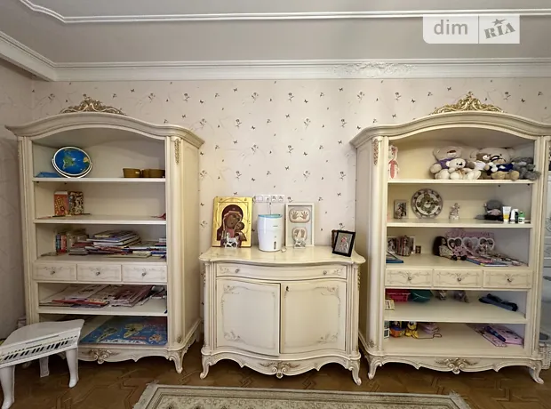 Квартира на вул. Благовісного в Миколаєві, ID 163236, фото №15