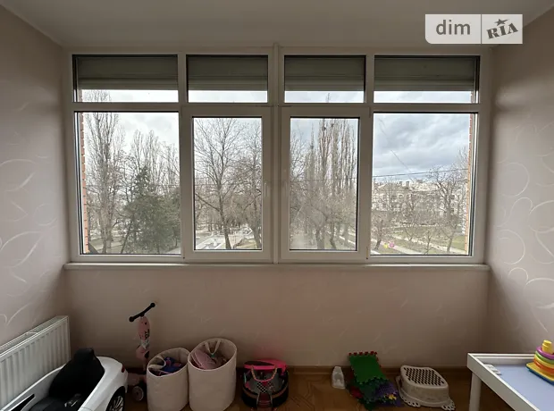 Квартира на вул. Благовісного в Миколаєві, ID 163236, фото №16