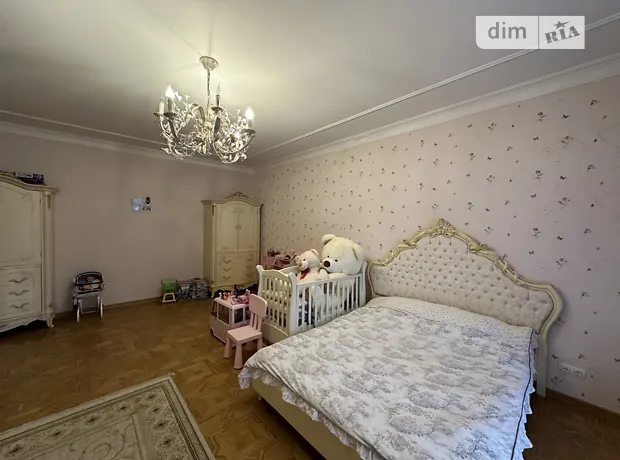 Квартира на вул. Благовісного в Миколаєві, ID 163236, фото №17