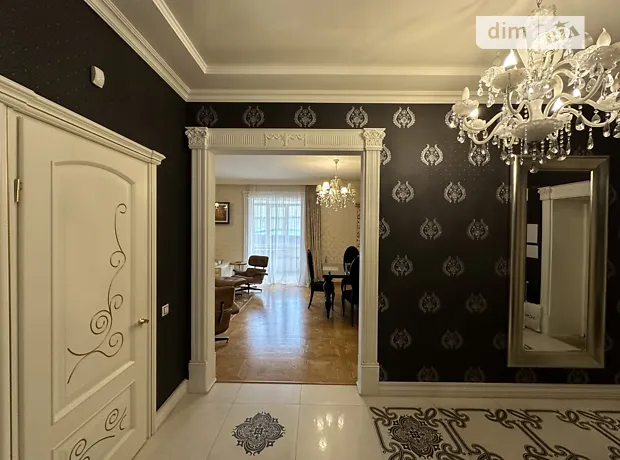 Квартира на вул. Благовісного в Миколаєві, ID 163236, фото №18