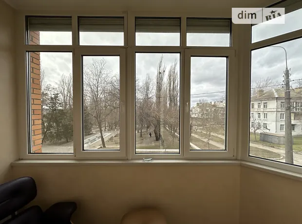 Квартира на вул. Благовісного в Миколаєві, ID 163236, фото №3
